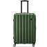  Element 2.0 4 Rollen Trolley 67 cm Variante Verde Militare