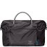  Air Weekender Reisetasche 49 cm Variante black