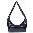  Bo Schultertasche 35 cm Variante dress blues