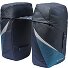  TwinRoadster Fahrradtasche 48 cm Variante eclipse