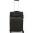  Beauhaven 4-Rollen Trolley 67 cm Variante black 1