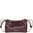  Drawstring Umhängetasche 20 cm Variante red