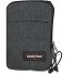  Authentic Collection Buddy Umhängetasche 13 cm Variante black denim