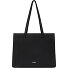  Orchidea Shopper Tasche 34.5 cm Variante schwarz