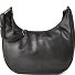  Mariska Umhängetasche M 33 cm Variante black
