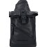  Harper Umhängetasche RFID Leder 38 cm Variante black