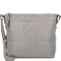  Juana Umhängetasche 31 cm Variante taupe