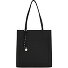  Senja Schultertasche 32 cm Variante black