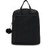  Basic Kazuki Daypack 40 cm Laptopfach Variante black noir