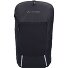  Cycle 20 Fahrradtasche 32 cm Variante black