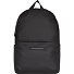  Shibuya M Rucksack 44 cm Variante all black