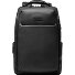  Modus Special Reiserucksack 44 cm Laptopfach Variante black