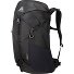  Arrio 24 Wanderrucksack 55 cm Variante flame black
