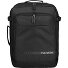  Kick Off Daypack 50 cm Variante schwarz