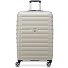  Shadow 5.0 4 Rollen Trolley 76 cm mit Dehnfalte Variante elfenbein