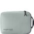  Pack-It Packtasche S 20 cm Variante storm grey