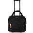  Week Eco 2 Rollen Businesstrolley 40 cm Laptopfach Variante black