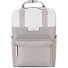  Bergen Daypack 39 cm Laptopfach Variante muted clay