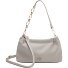  Pamira Schultertasche 30 cm Variante stone