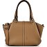  Marcelina Handtasche M 28.5 cm Variante camel
