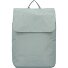  Loft Daypack 40 cm Variante graugrün