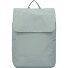  Loft Daypack 40 cm Variante graugrün