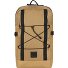  Wanderthirst 20 Wanderrucksack 47 cm Variante dunelands