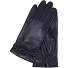  Olivia Cashmere Handschuhe Leder Variante mysterioso | 8