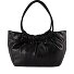  Cloud II Shopper Tasche M Leder 36 cm Variante black