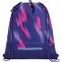  Turnbeutel 43 cm Variante Aurora Glow