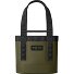  Camino Handtasche 38 cm Variante olive