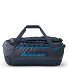  Alpaca 40 Reisetasche 58 cm Variante slate blue
