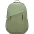  Notus Daypack 45 cm Laptopfach Variante quiet green