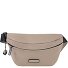  Nova Halo Gürteltasche 22 cm Variante stone beige