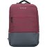  Lance Rucksack 42 cm Laptopfach Variante plum
