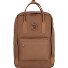  Kanken 15 Daypack 41 cm Laptopfach Variante hazel brown
