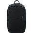  Räven 28 Daypack 47 cm Laptopfach Variante black-black