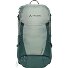  Wizard Wanderrucksack 53 cm Variante agave