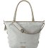  Explore Tote Shopper Tasche 45 cm Laptopfach Variante storm grey