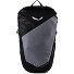  Pedroc Core 22 L Wanderrucksack 52 cm Variante black out