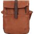  Mount Ivy Umhängetasche Leder 24 cm Variante cognac-brown