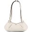  Amorette Schultertasche 39 cm Variante off white
