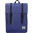  Survey Daypack 46 cm Laptopfach Variante skipper blue
