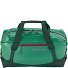  Migrate Duffel Weekender Reisetasche 47 cm Variante willow