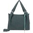 Sue03 Shopper Tasche 40 cm Variante soft grey blue