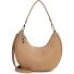  TAS Katharina Schultertasche 31 cm Variante sand