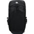  Ducan Trekkingrucksack 52 cm Variante black