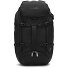  Venturesafe EXP35 Rucksack RFID 52 cm Laptopfach Variante black