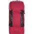  Phantasy 20.5 ST Rucksack 52 cm Variante sangria red