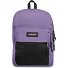  Pinnacle Daypack 42 cm Variante bouquet lilac